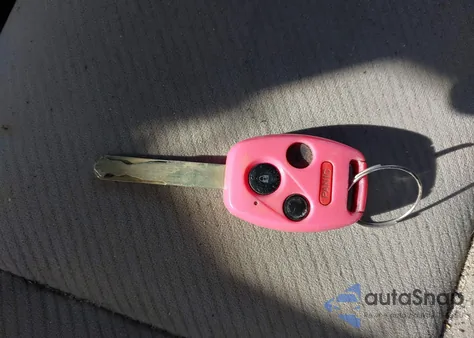 2009 Honda Civic Lx from USA, damaged, VIN 1HGFA16519L004488